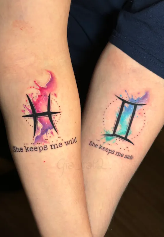 Idle Hands Tattoo & Piercing Studio — Tattoo shop in Knoxville